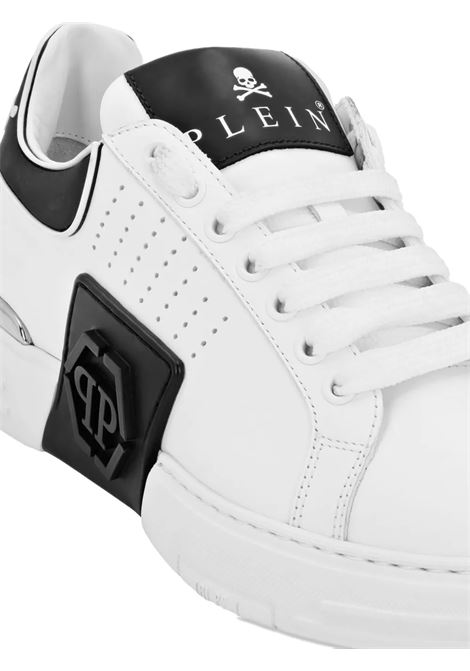  PHILIPP PLEIN | PAESUSC0775PLE005N0102